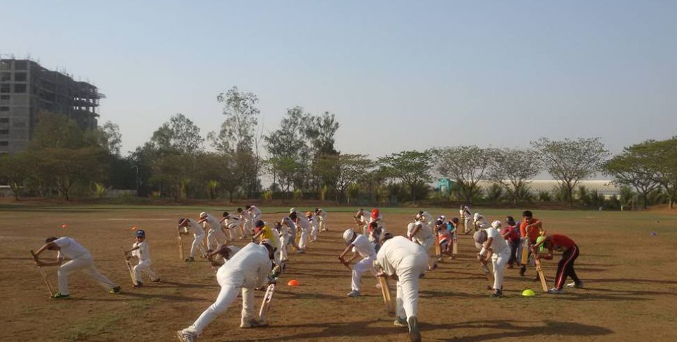 Image 6